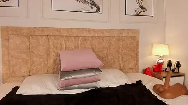 Joy_deepxxx live cam