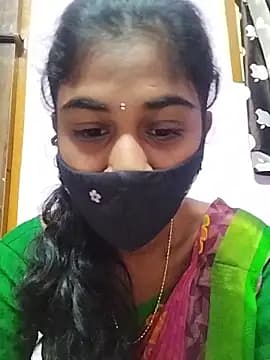 Tamil_Hot_RoyalQueen live cam