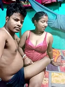 indian_localwife live cam