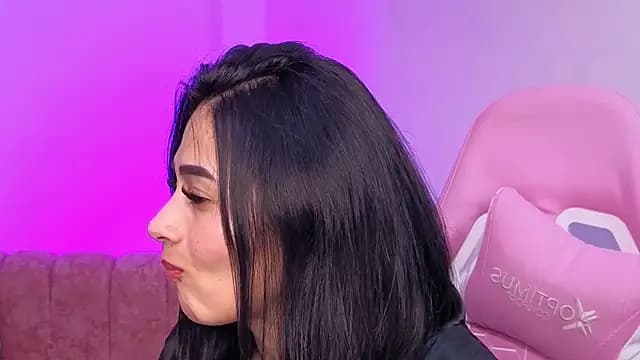 miss__madison live cam on Stripchat