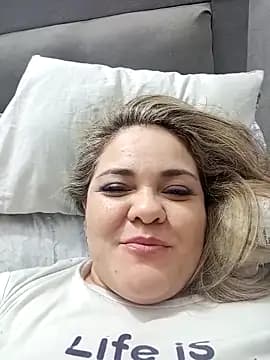 Natashablade__ live cam