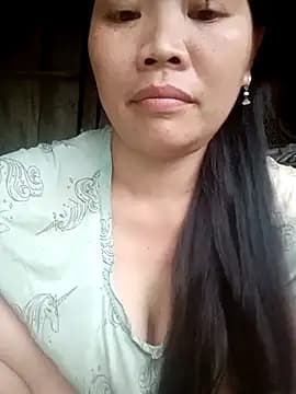 bree-zz live cam on Stripchat