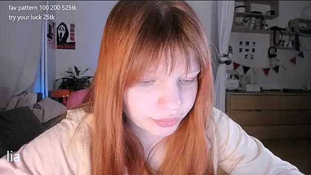 lil_lia live cam