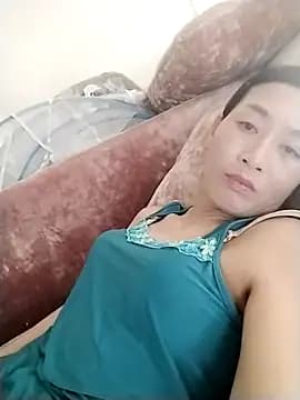 lris-Beauty77 live cam