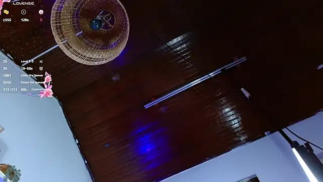 shiny_foxeyes live cam on Stripchat