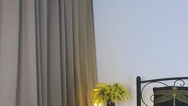 KariDollar live cam on Stripchat