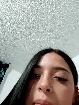 _juli17_ live cam on Stripchat