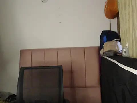 Amber_Blesssed live cam on Stripchat