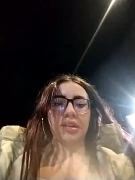 martina_7 live cam on Stripchat