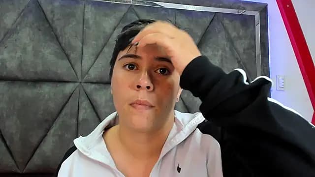 AbbySmiitth_ live cam