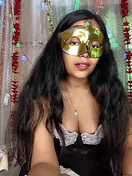 Babbyy_doll live cam