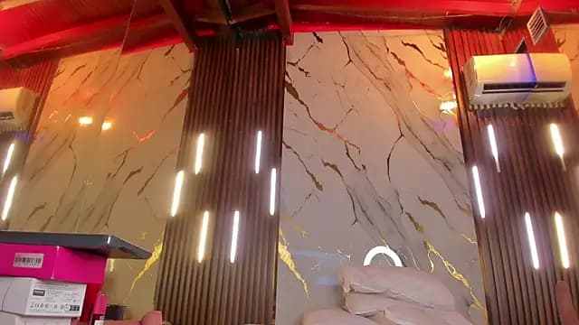 VictoriaDuart live cam