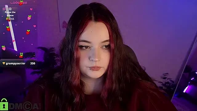 Mia_R0ss live cam