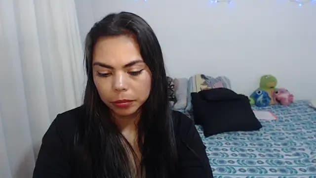 ms_megan_shadow live cam