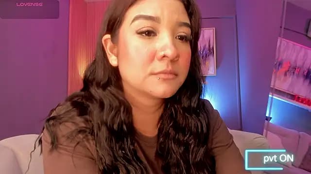 lilian_vergara live cam