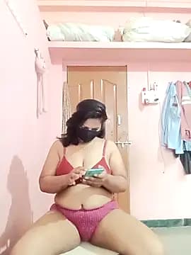 Miss-Dolly07 live cam