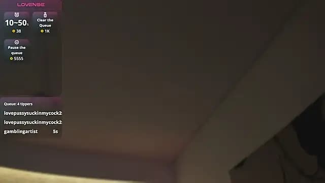 megan__winters live cam