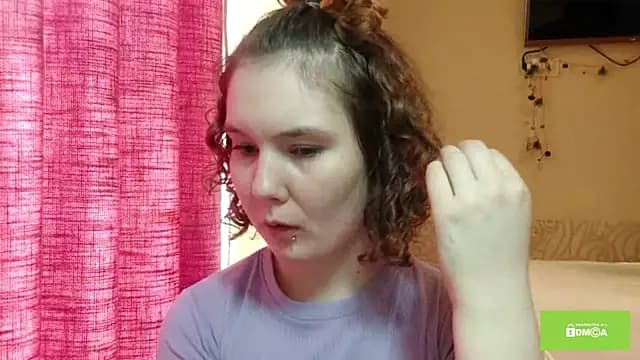 OlivaArashiro live cam