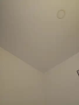 Victoria_Evanss live cam