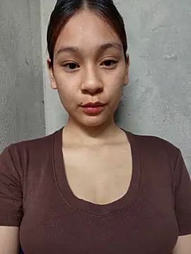 Chiecum_Bae2 live cam