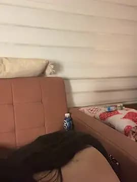 Ferrari_Pink live cam