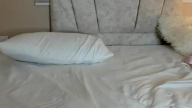 Elisa_laurenth live cam