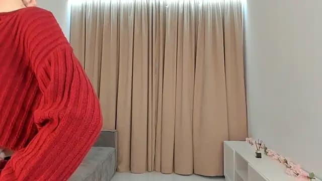 RoyceKintzel live cam