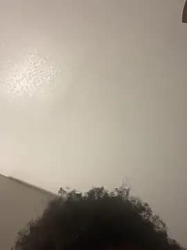 bigmama_deshayyy live cam