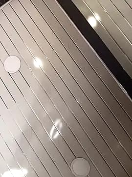 Sharapreston2 live cam on Stripchat