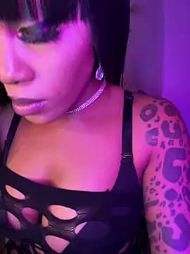 rayemillian live cam