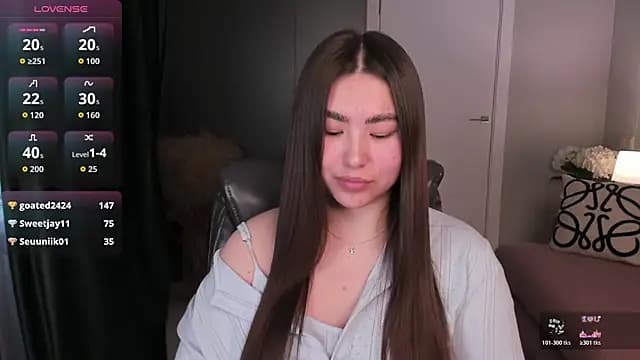 IceIcebabe_ live cam