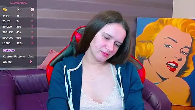 iris_nikhols live cam