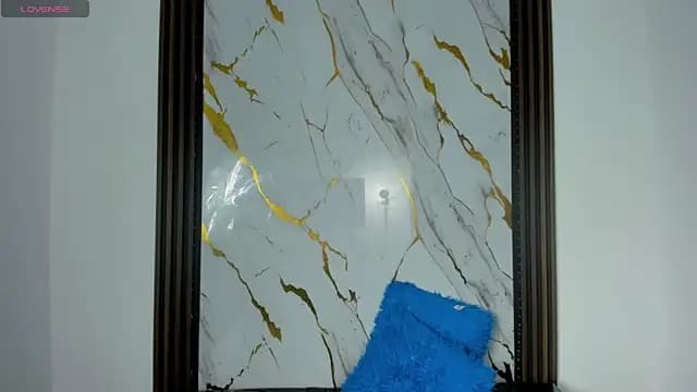 sweetcherry_21 live cam