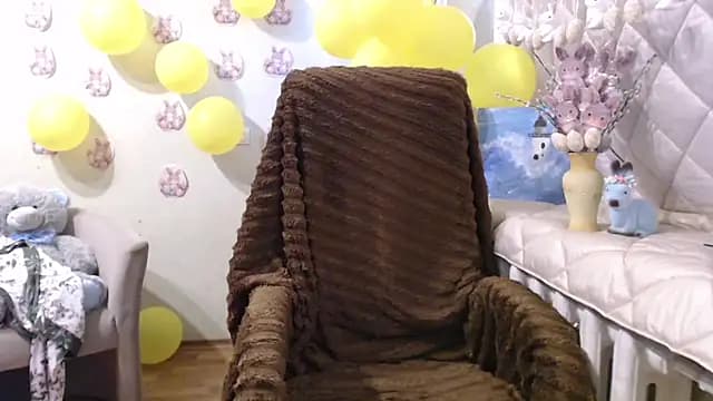 _mika_in_passion live cam on Stripchat