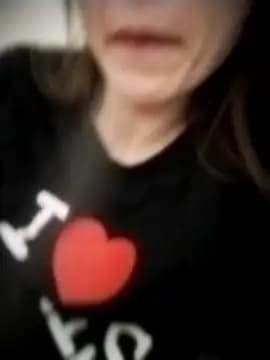 Mini479 live cam on Stripchat