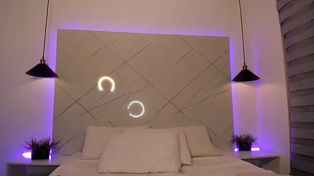 ANTONELLA__ROUSE_ live cam