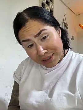 Sweet__Nurse1 live cam