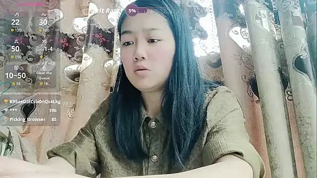 tudouSZshan123 live cam