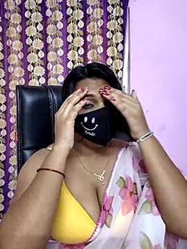 cutie_pei002 live cam