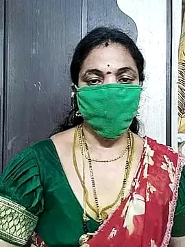 bhavyasri_55 live cam