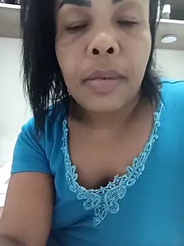 P_pretaG live cam on Stripchat