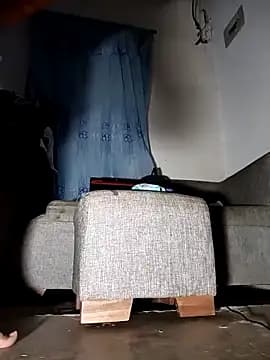 Kittydirty7 live cam