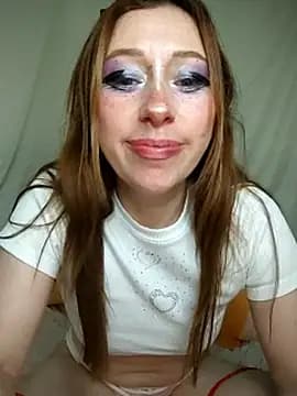 Amber_prada live cam