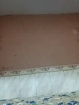 Cute_Kavita02 live cam