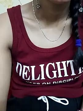 Rani_janam_ live cam