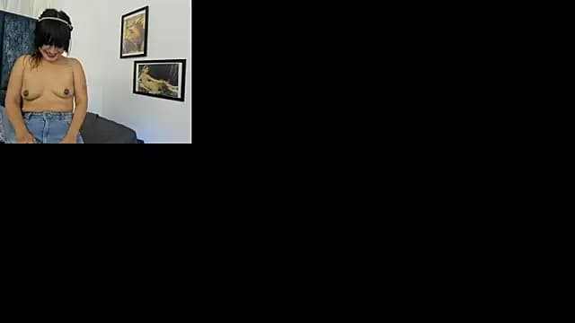 In_the_heaven live cam