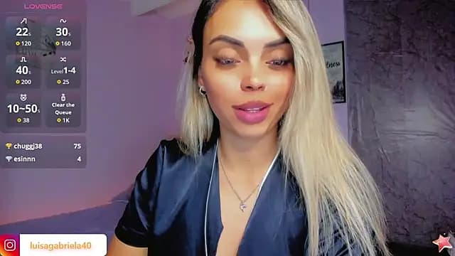 Gabby_prieto live cam