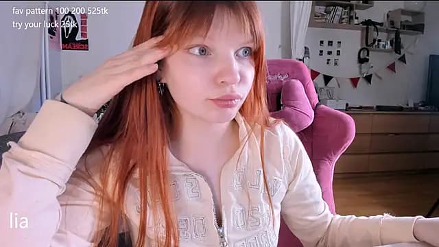 lil_lia live cam
