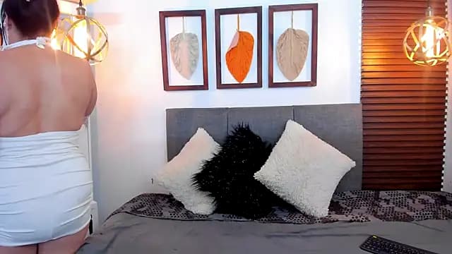 Scarleth_swann live cam