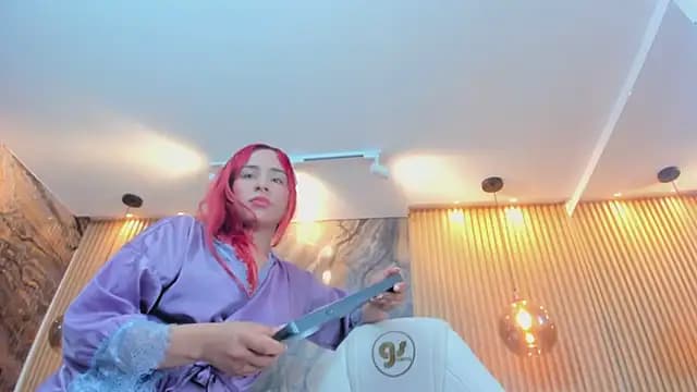 ella_harper live cam